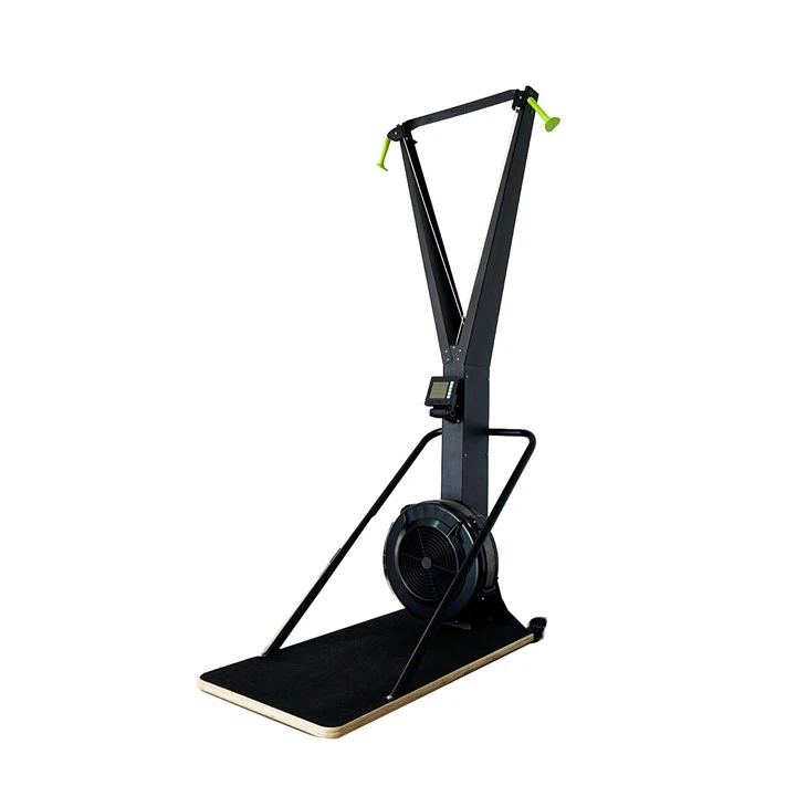skierg machine