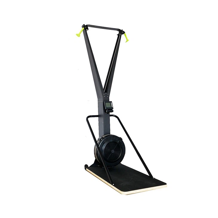 ski machine