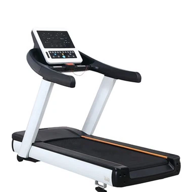 miglior tapis roulant commerciale per corridori