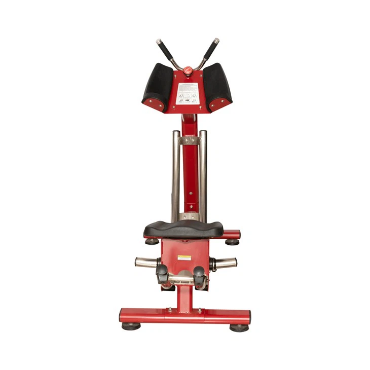 Factory Sale Commercial AB Coaster