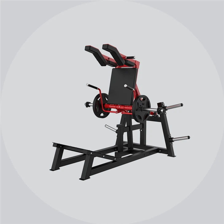 Fitness Power Squat Machine price