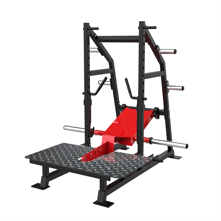Rhino Belt Squat Machine price