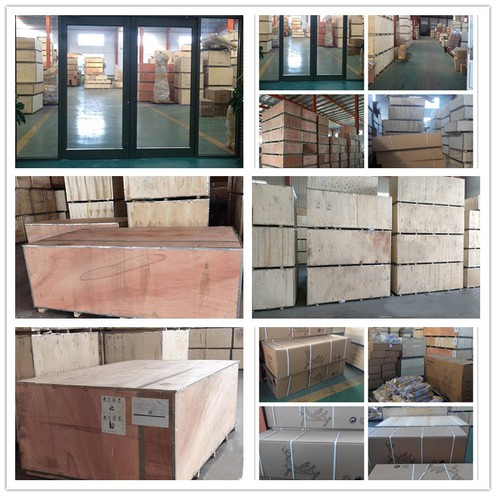 WARE HOUSE WARE HOUSE