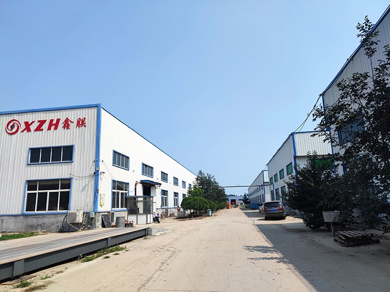 04bde27f6c4340d118112a7775e5cba 04bde27f6c4340d118112a7775e5cba