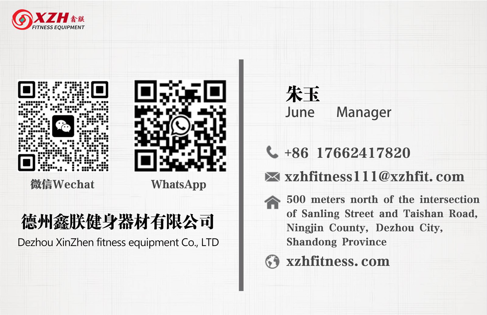 e3866a94616e3d0e1252082ad7de9dc e3866a94616e3d0e1252082ad7de9dc