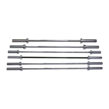 e65bdd2fd2e76519682640561e785f7 e65bdd2fd2e76519682640561e785f7