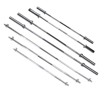 fa3ed181db1bdc39036874e4cc071fe fa3ed181db1bdc39036874e4cc071fe