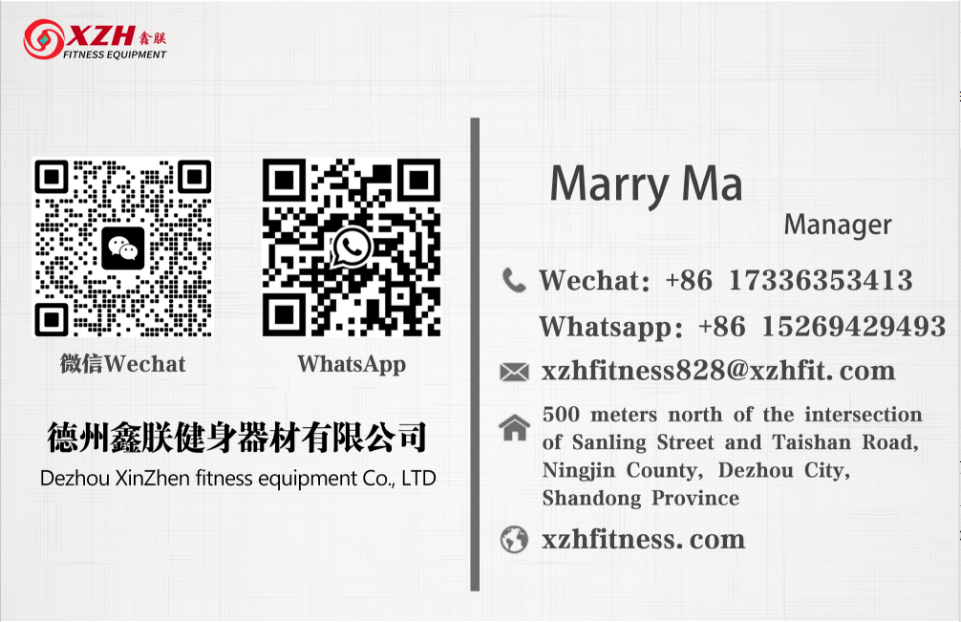 product-961-622 product-961-622